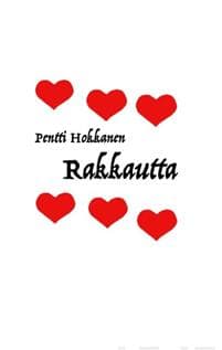 Rakkautta