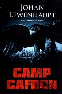 Camp Cafron