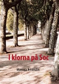 I klorna på Soc