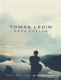Tomas Ledin Höga Kusten