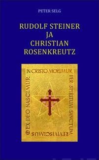 Rudolf Steiner ja Christian Rosenkreutz
