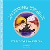 Den stammande dödskallen
