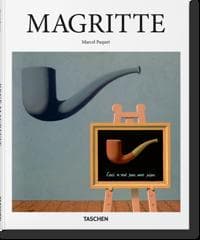 Magritte