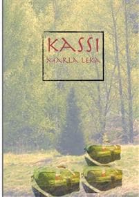 Kassi