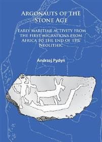 Argonauts of the Stone Age