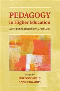 Pedagogy in Higher Education