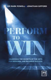 Perform To Win