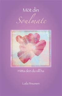 Möt din Soulmate