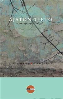 Ajaton tieto