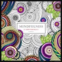 Mindfulness