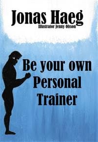 Be your own personal trainer