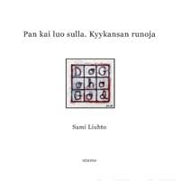 Pan kai luo sulla