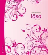 Läsa - lärarmaterial