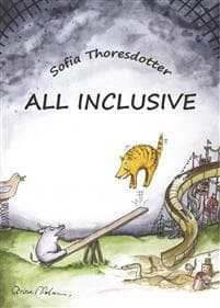 All Inclusive