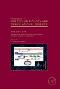 Molecular and Cellular Regulation of Adaptation to Exercise
