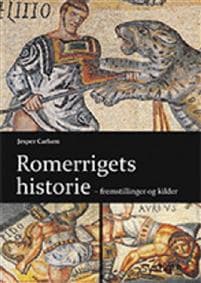 Romerrigets historie