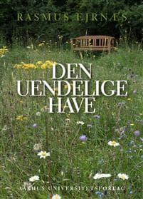 Den Uendelige Have