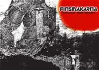 Finsmakarna