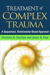 Treatment of Complex Trauma