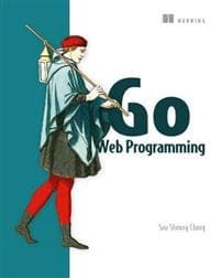 Go Web Programming