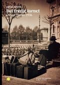 Miniatyrbilde 2 av 2: Det tredje tornet : en resa i Italien 1936