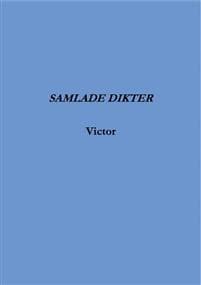 Samlade dikter
