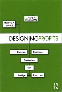 Designing Profits