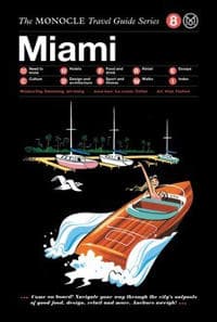 Miami
