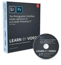 The Photographer's Workflow