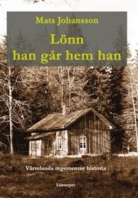 Lönn han går hem han