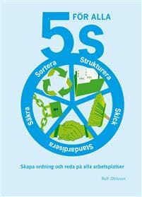 5S för alla