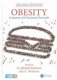 Obesity