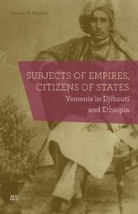 Subjects of Empires/Citizens of States