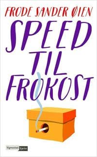 Speed til frokost