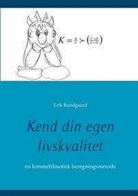 Kend din egen livskvalitet