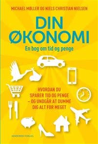 Din økonomi