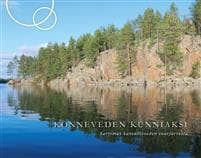 Konneveden kunniaksi