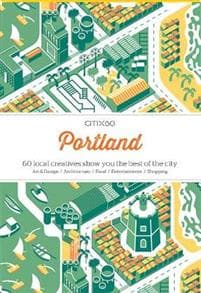 CITIX60 - Portland