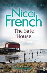 The Safe House