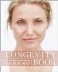 Miniatyrbilde 2 av 2: Longevity Book
