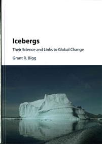 Icebergs