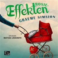 Rosieeffekten