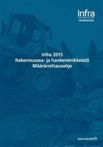 Infra 2015