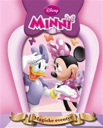 Minni