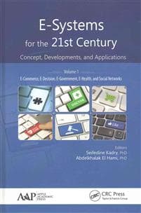 E-Systems for the 21st Century