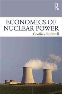 Economics of Nuclear Power