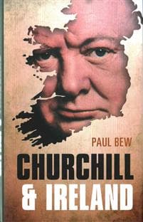 Churchill and Ireland