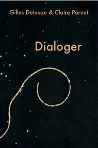 Dialoger