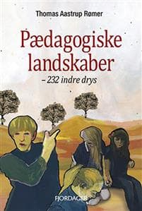 Pædagogiske landskaber