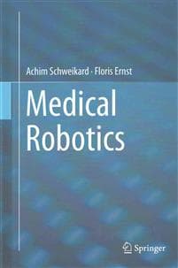 Medical Robotics